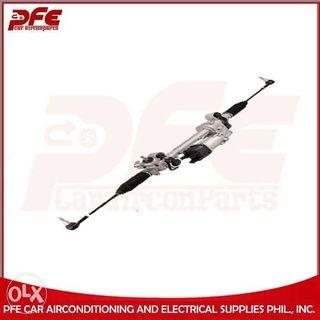 COD NationWide Car Power Steering Rack and Pinion Toyota Vios 0813