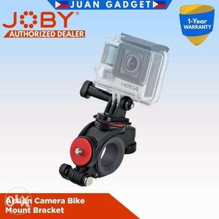 bikemate hd action camera with tail light