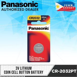 cr2032 where to buy