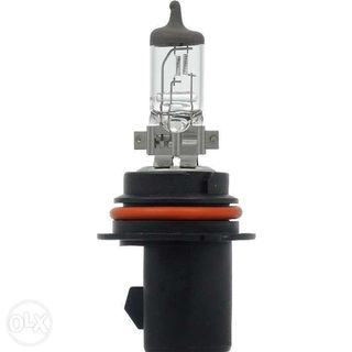 Sylvania Germany 9007 headlight replacement bulb for Ford Cars 6055w