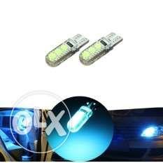 peanut bulb led 12v