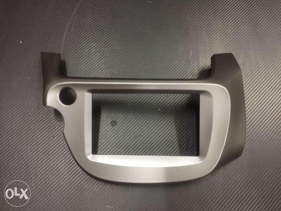 Honda Jazz 09 to 2013 Stereo Panel Conversion Kit, Car Parts