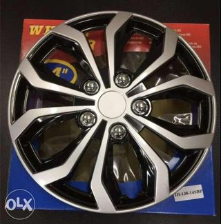 hubcaps for sale near me