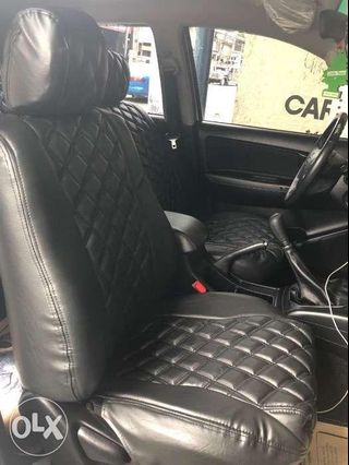 100 Affordable Leather Seat Cover For Car Carou Philippines - Car Seat Cover Design 2019 Philippines