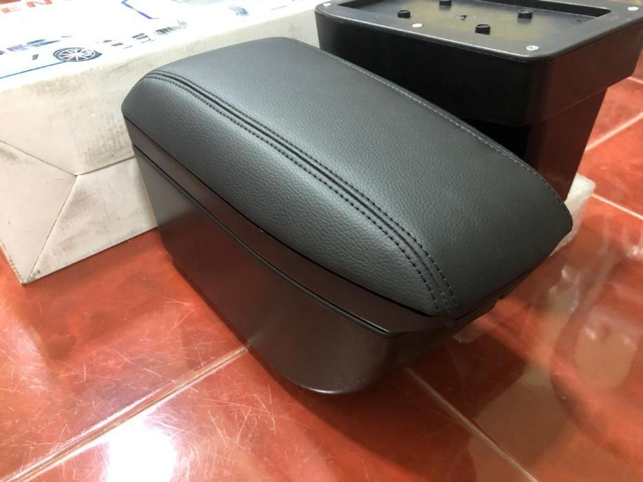 Honda Jazz 2014 to 2018 Arm Rest, Car Parts & Accessories, Other
