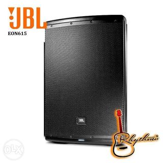 jbl eon 615 for sale