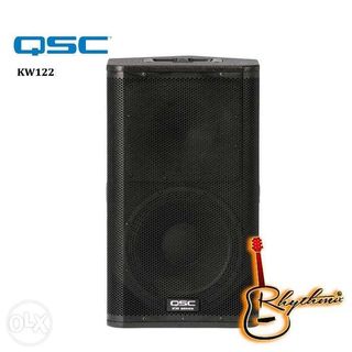 qsc k 212 c