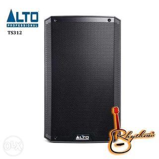 alto ts315 for sale