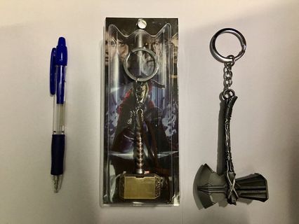 （分類：）位於 。 由 dreamland_express 提交（商品編號 232276603，圖片 1）。簡介： 。