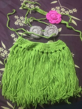 (Category: ) located in . Submitted by convert2cash (Listing ID 219632602, Image 1). Description: .