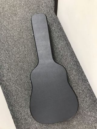 （分類：）位於 。 由 ntpop 提交（商品編號 238715120，圖片 1）。簡介： 。