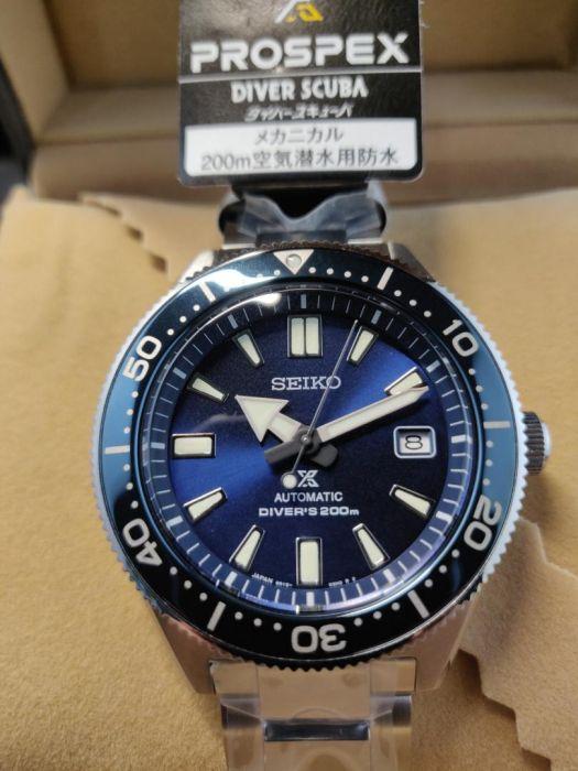 sbdc053 62mas