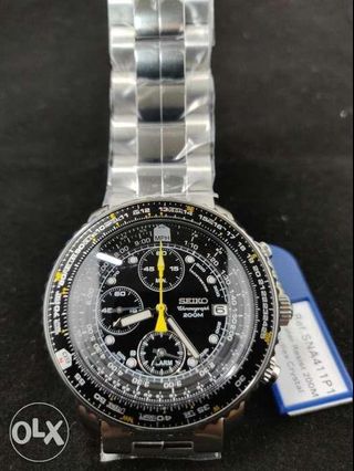 seiko sumo olx,Quality assurance,protein-burger.com