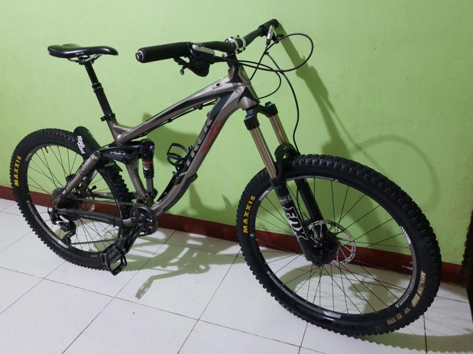 trek remedy 7 2020 for sale