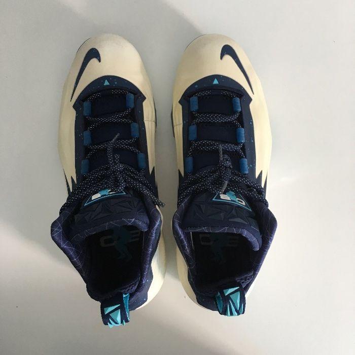 barkley chuck posite