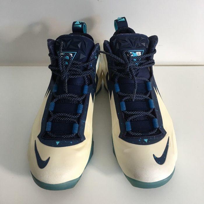 barkley chuck posite