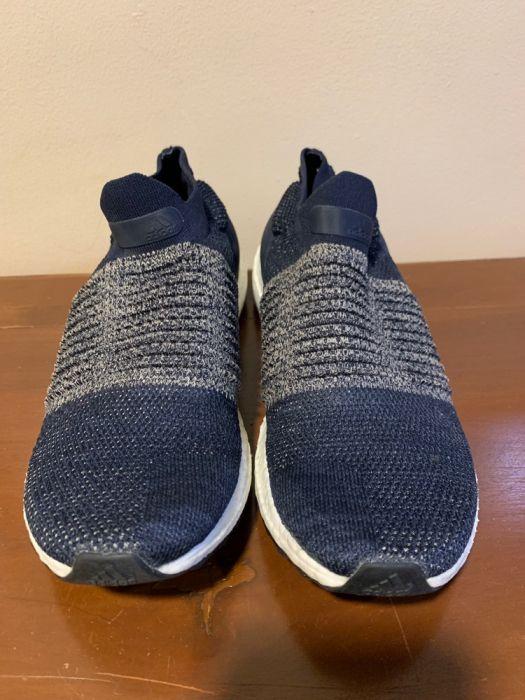 authentic adidas women ultraboost, Men's Fashion, Footwear, Sneakers on ...