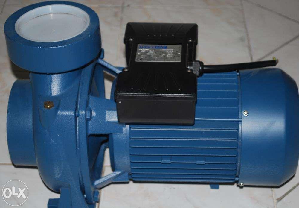 3 hp water pump price quality assurance