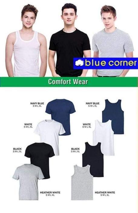 t shirt wholesale divisoria price