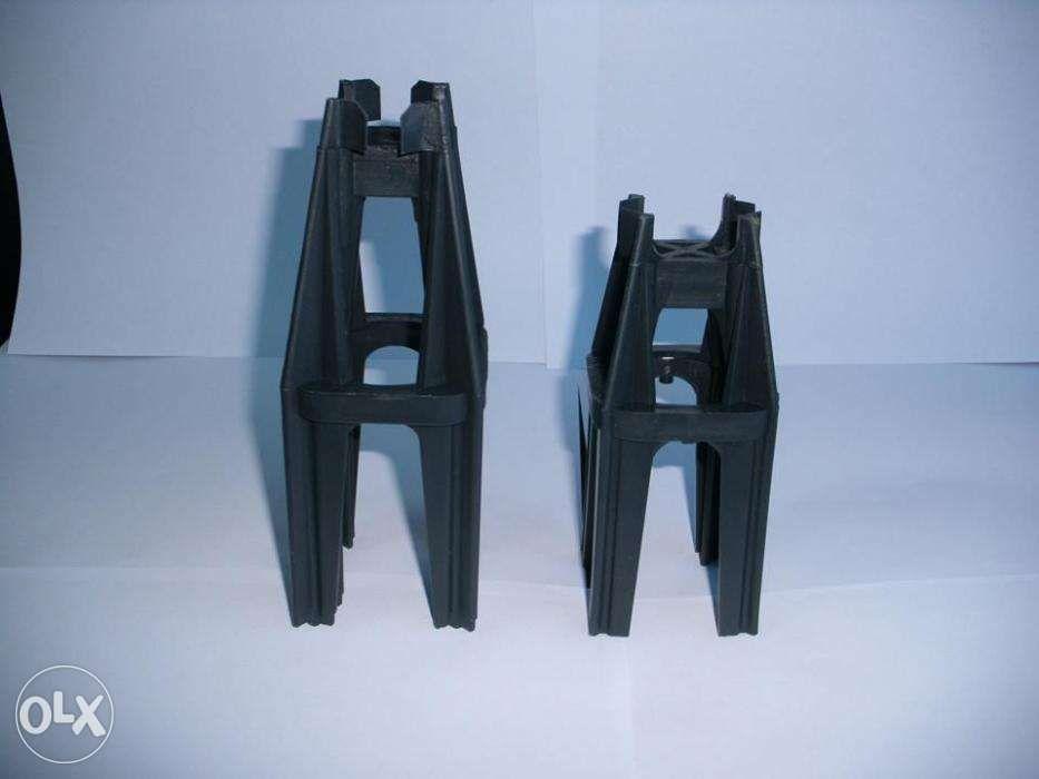 Rebar Chair Rebar Support Rebar spacer and Doughnut for spacing slab