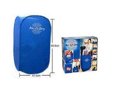 Air O Dry Clothes Dryer
