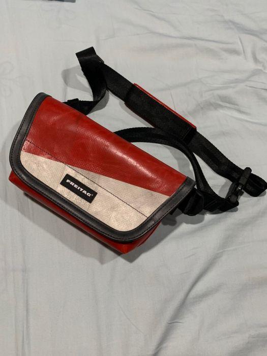 freitag fanny pack