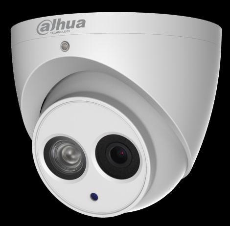 CCTV PABX Telephone System PAGING SYSTEM (Category: Security Systems & CCTV Cameras) located in Quezon City. Submitted by rescomelex (Listing ID 238739646, Image 3). Description: We supply and install CCTV system with manual and remote viewing. CCTV Cameras (Dome and Bullet) Digital Video Recorder (DVR) Hard Drives and Monitor Video Balun Wiring ins Telephone System PANASONIC PABX AND TELEPHONE SYSTEM Please contact us for free survey and estimat