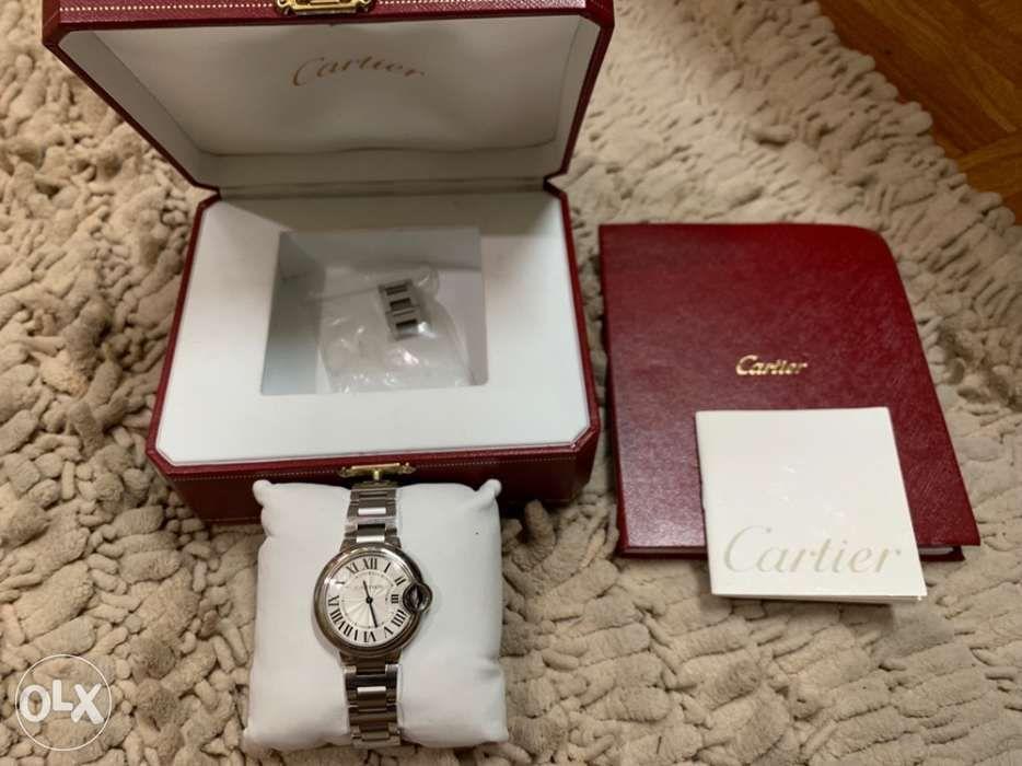 Cartier olx hotsell