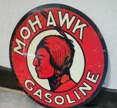 Vintage Round Metal Tin Plate (Category: Wall Decor) located in Quezon City. Submitted by grace112215 (Listing ID 238745415, Image 2). Description: Awesome round 12" metal vintage style sign Measures 12x12" inches New made to look vintage aged distressed for that authentic look and should not be taken as defects. Can be easily placed on the stand and can also be wall-mounted. Ideal for interior rooms and shops. Vintage Price: Php 800 EACH Contact