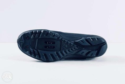Buy Cheap 2019 649230_007 Nike Magista Opus Fg Black