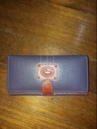 (Category: ) located in . Submitted by shopyourbagsonline12. (Listing ID 238747406, Image 1). Description: .