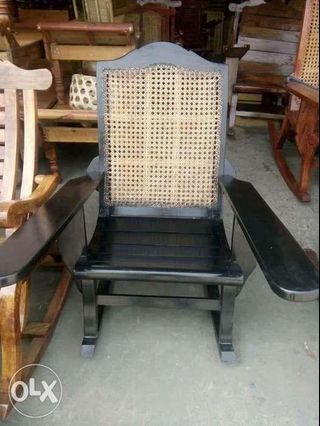 Cheapest Wooden Rocking Chair