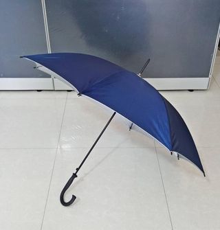 Umbrellas for giveaways