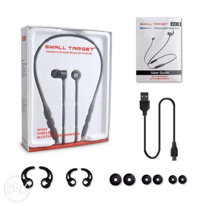 target wireless bluetooth headphones