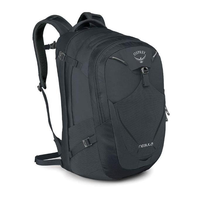 osprey backpack for sale philippines