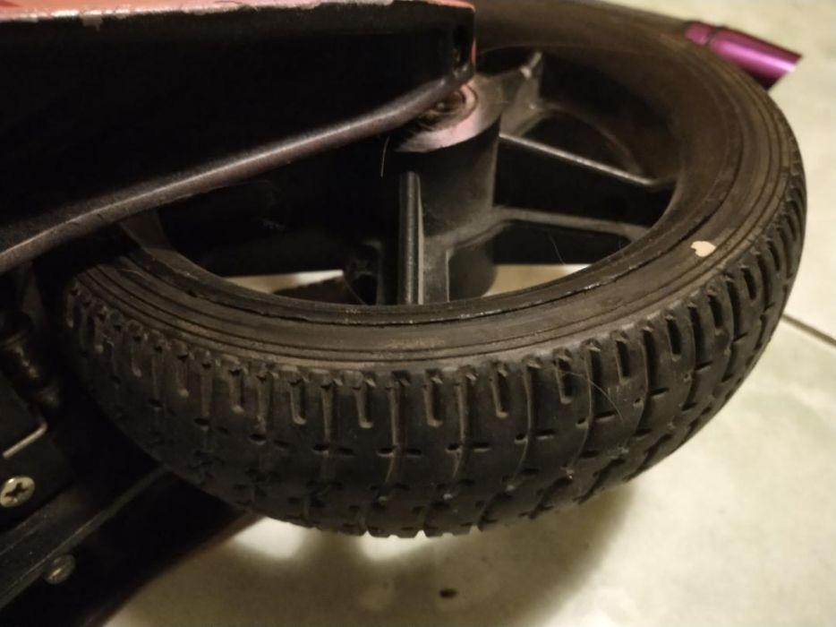 Electronic Kick Scooter Singapore, Motorbikes, Motorbikes for Sale on