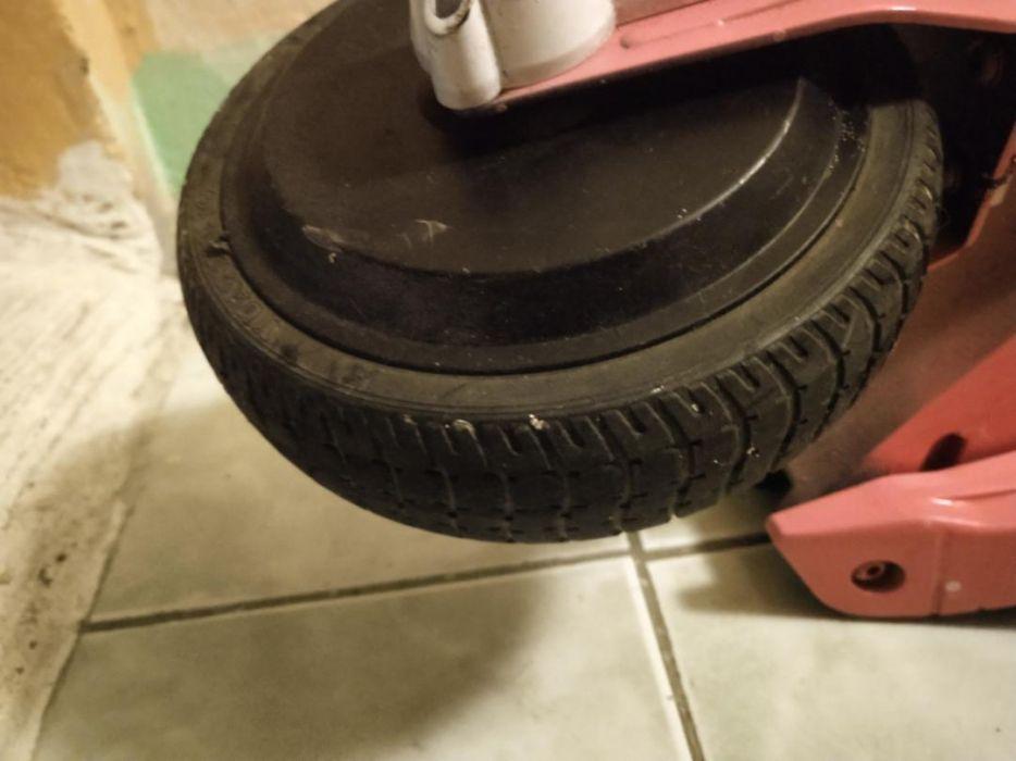 Electronic Kick Scooter Singapore, Motorbikes, Motorbikes for Sale on