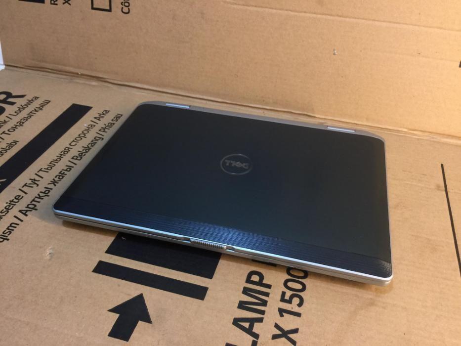 Dell 3rdgen Core I5 Laptop Computers And Tech Laptops And Notebooks On Carousell 9133