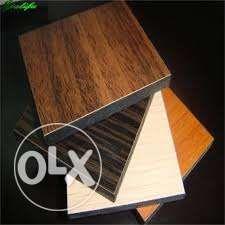 Phenolic Board Crocodile Brand (Category: Construction & Building Materials) located in Las Pinas. Submitted by olxph_750664682 (Listing ID 238753570, Image 2). Description: For sale! Phenolic Board 1/2,3/4 Crocodile Brand We also have: Scaffolding Materials Scaffold GI Set Consist of 2 H Frame 2 Cross Brace 4 Joint Pin we are also have: Base jack uhead shoring jack ladder catwalk swivel clamp fixed clamp For more info please call and text me Sar