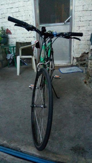 (Category: ) located in . Submitted by olxph_146796801 (Listing ID 238754183, Image 1). Description: .