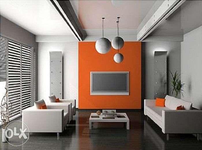 Engineering construction (Category: Office & Business Technology) located in Makati City. Submitted by rizir (Listing ID 238754320, Image 2). Description: Services includes: -Preliminary design and blueprint for permit -Structural and architectural design -Plan and specification -Labor manpower supply.