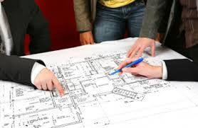 Building Design (Category: Office Furniture & Fixtures) located in Makati City. Submitted by rizir (Listing ID 238754322, Image 2). Description: WE at AEDO ENGINEERING offers the following: Structural design and analysis and General building construction. Call Us for further details..