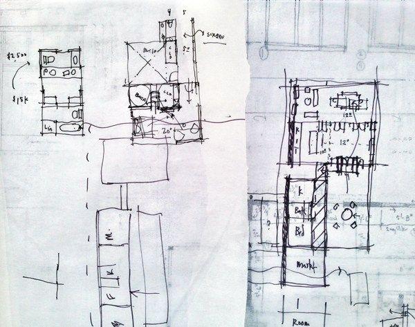 Building Design (Category: Office Furniture & Fixtures) located in Makati City. Submitted by rizir (Listing ID 238754322, Image 3). Description: WE at AEDO ENGINEERING offers the following: Structural design and analysis and General building construction. Call Us for further details..