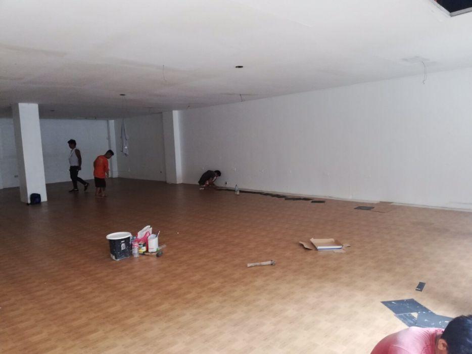 house building (Category: Briefcases) located in Makati City. Submitted by rizir (Listing ID 238754325, Image 3). Description: Construction and building design. Structural and architectural works. Interior fitout works..