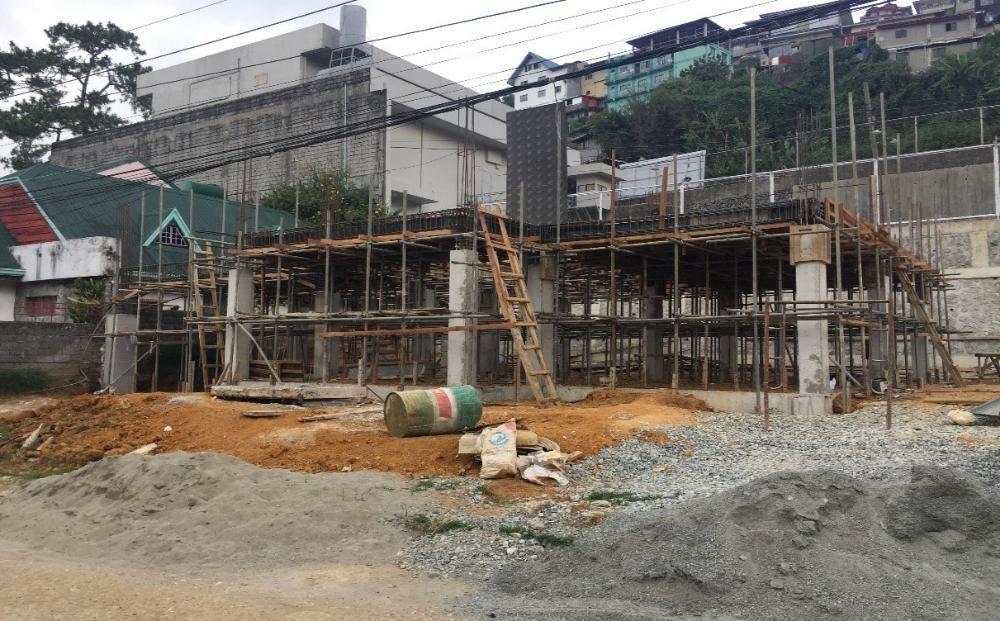 Design and Build (Category: Construction & Building Materials) located in Makati City. Submitted by rizir (Listing ID 238754326, Image 3). Description: AEDO ENGINEERING offers the following. Structural design Construction Value engineering Estimates Call now for Free Quotation. 09066187675.