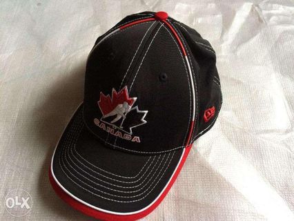 nike cap olx