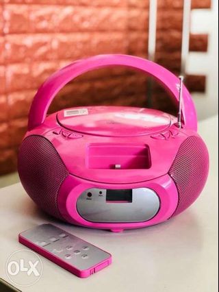 jbl boombox olx