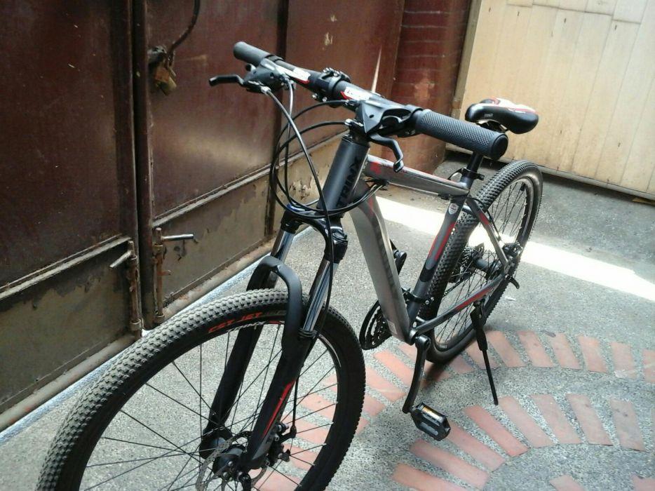 trinx majest 500 price