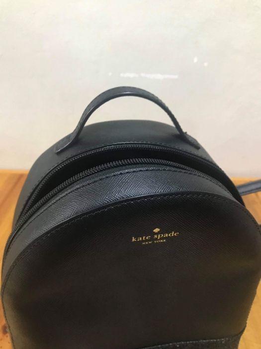 Kate spade sammi greta court backpack best sale