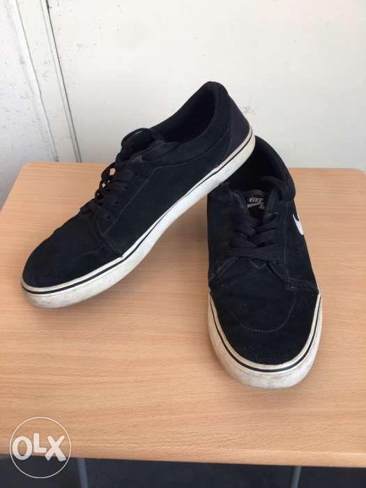 olx nike sb